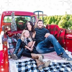 Meet your Posher, Brigitte